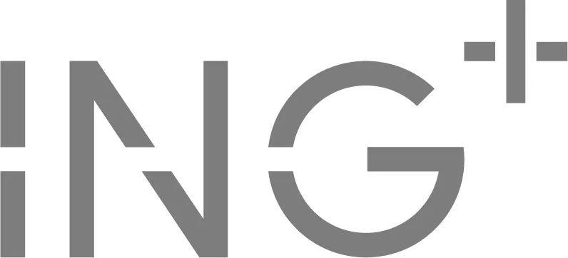 【华艺广场·品牌风采】ing 沉浸式展厅,带给你全新的灯光体验