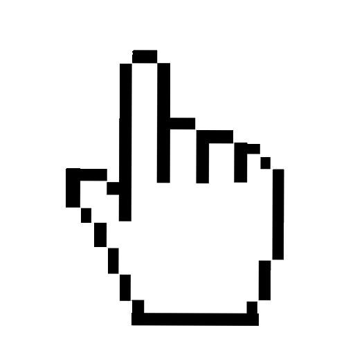 人类只有一个地球保护生态环境是我们共同的责任小编带你"云打卡"生态