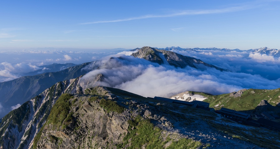 这轮空调提货价上涨的产业逻辑:短期刺激商家提货,长期仍将下调-家电圈官网