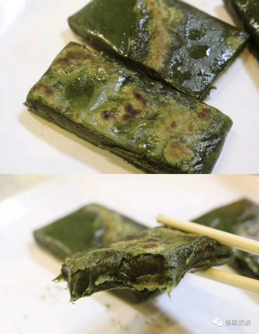 逃离一座城,享一片宁静;天台多彩田园休闲体验疗休养三日