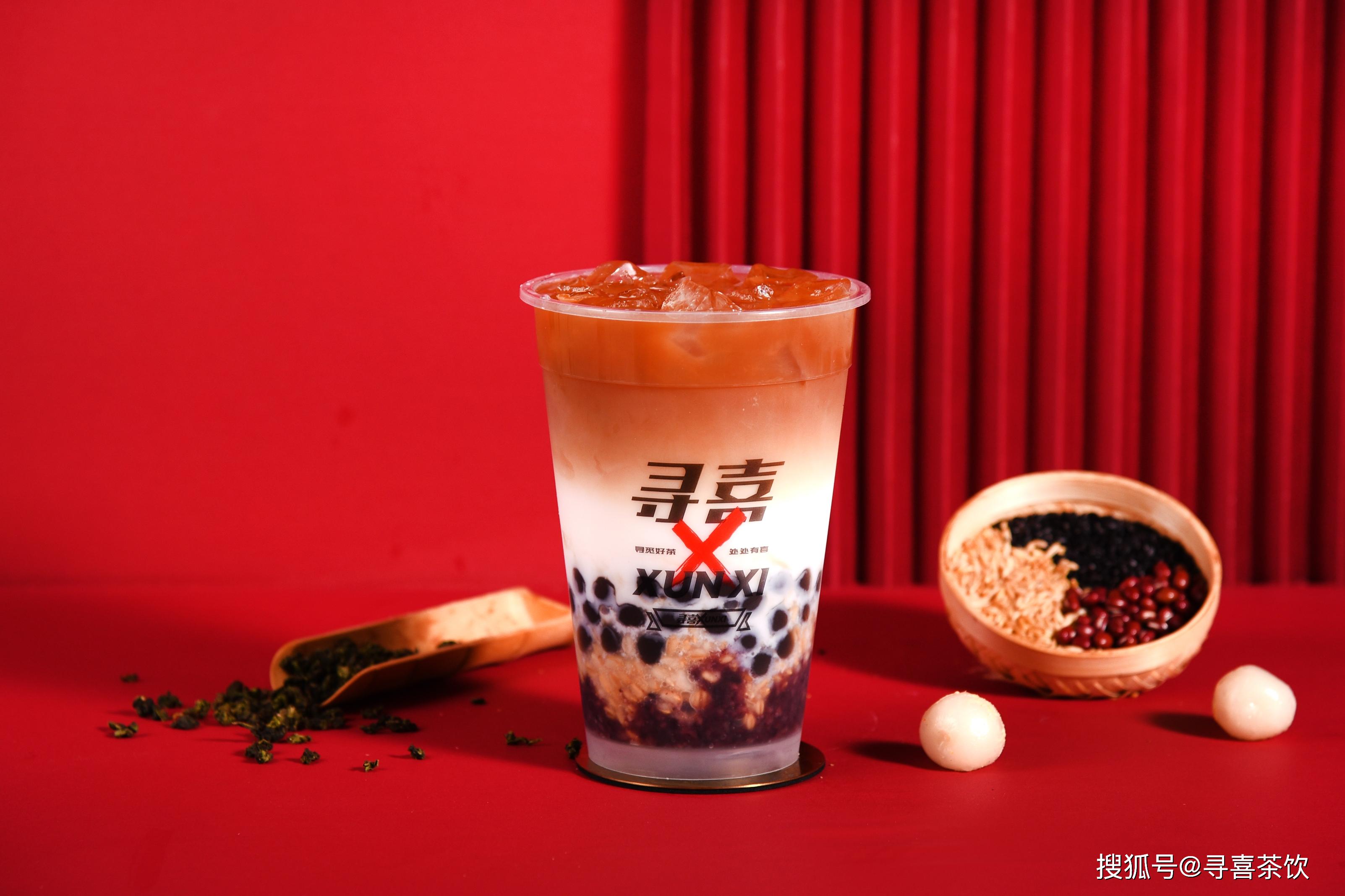 即使只是看一眼就知道你是多么的美味!