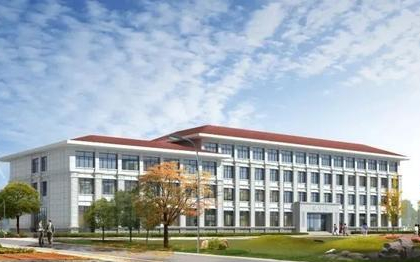 安阳一中新校区今年秋季计划招生1200人