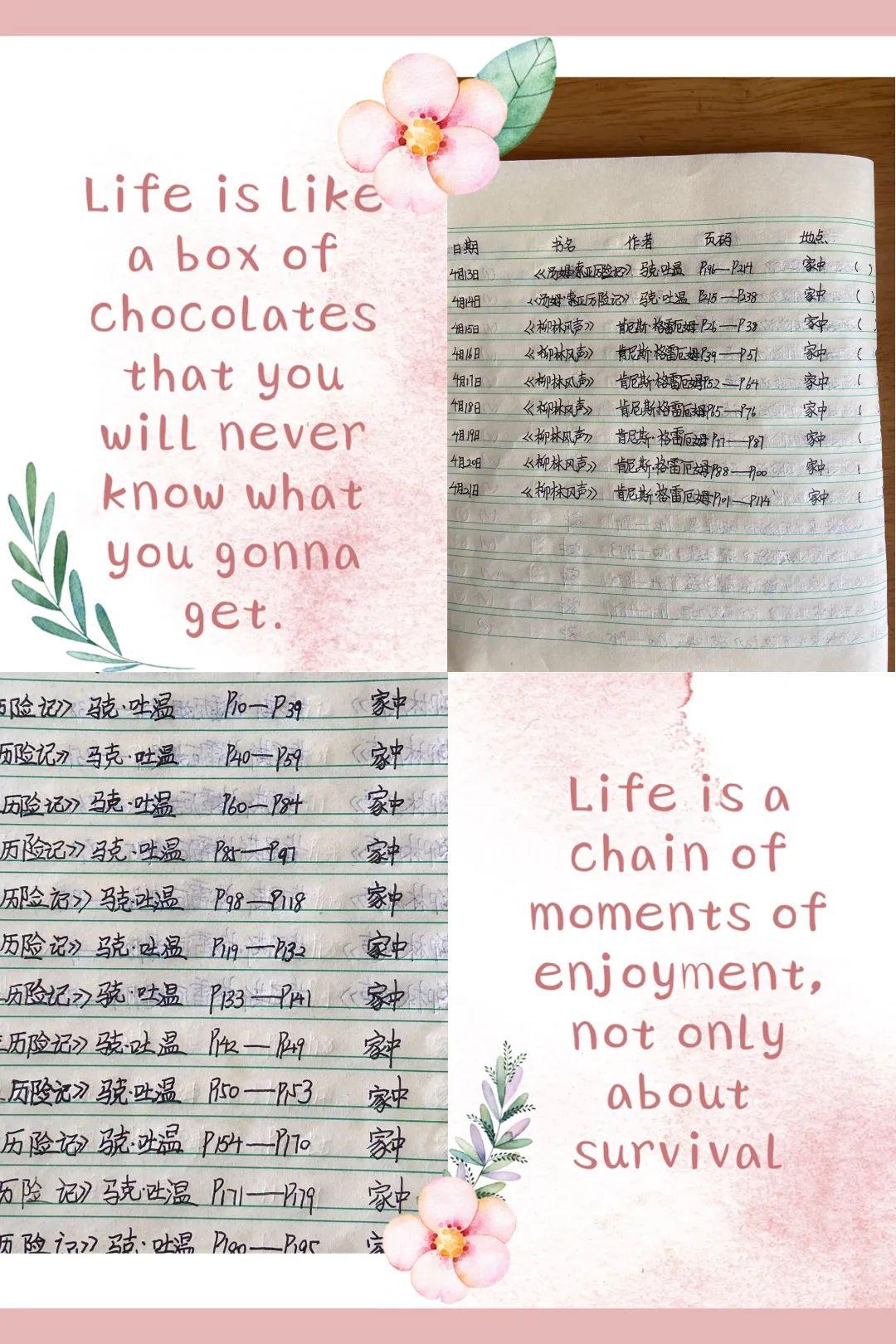 王一卜金华市站前小学二年级 何奕桦金华市丹溪小学二年级 张景天金华