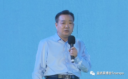 吉首市华泰国有投资管理有限责任公司董事长祝宗文介