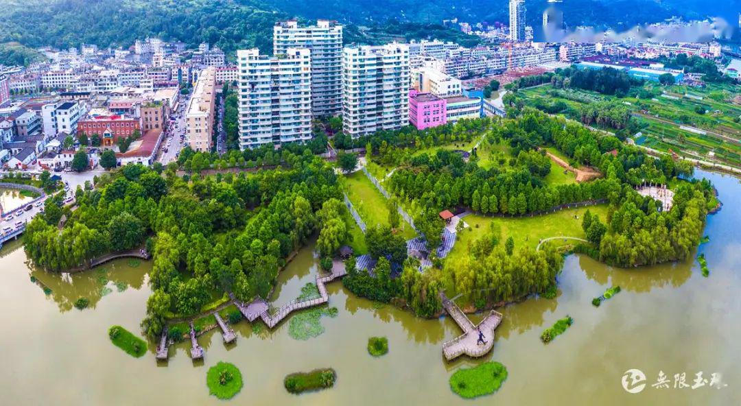 喜讯丨大麦屿街道荣膺省文化强镇!