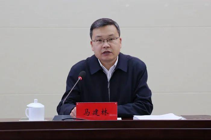 十届石嘴山市委第九轮巡察正式启动