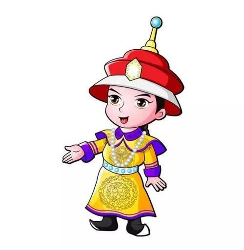 朱祁镇在夺门之变后,是怎么对待朱祁钰留下的后妃的?