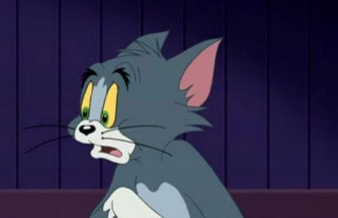 猫和老鼠导演吉恩戴奇去世90后的童年再添悲伤