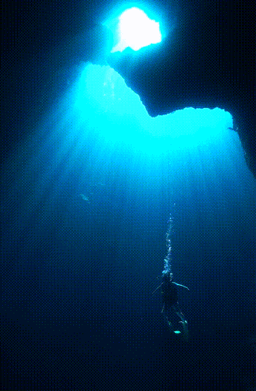 360_550竖版 竖屏gif 动态图 动图