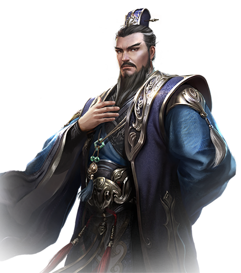 原创三国时期真正的谋士贾诩浅谈谋士的五个境界