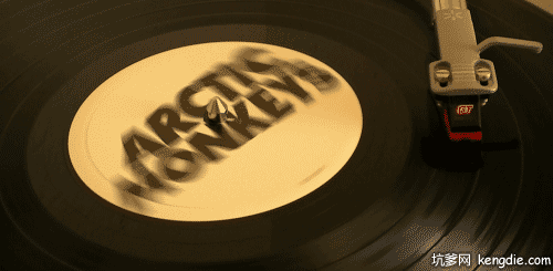 500_245gif 动态图 动图