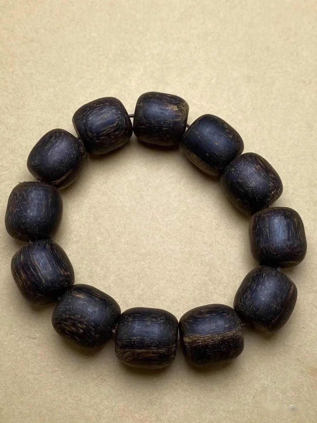 沉香油脂品级能最终决定味道吗