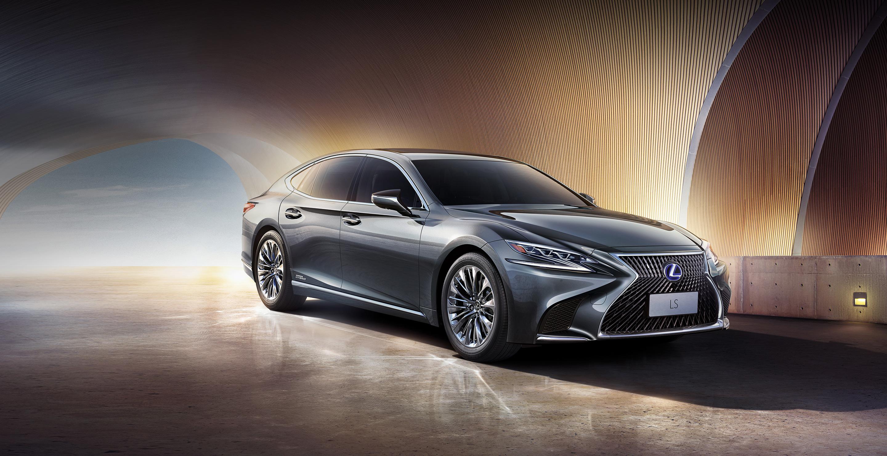 搜狐汽车_搜狐网