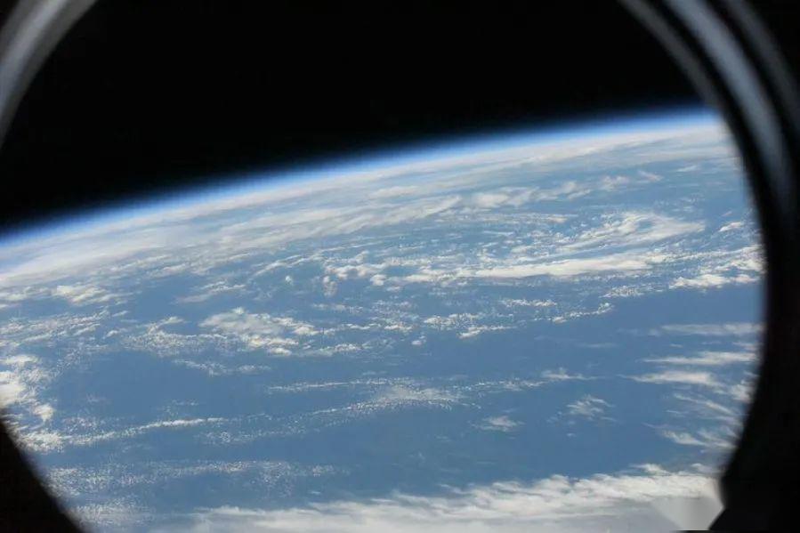 世界地球日50周年与每一个人息息相关