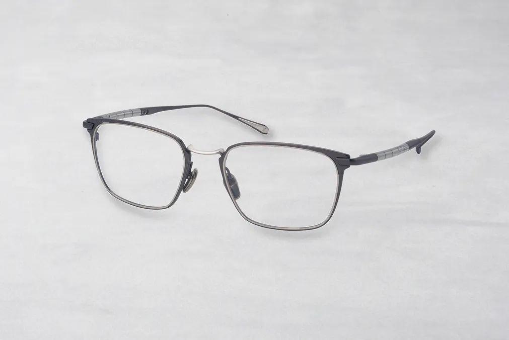 原价限量发售夏蒙z钛linksii新品天猫京东夏蒙旗舰店线上独家首发预售