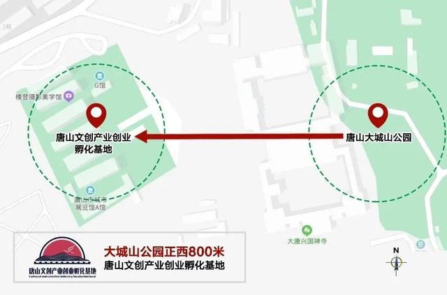 唐山话的魔性你get到了吗