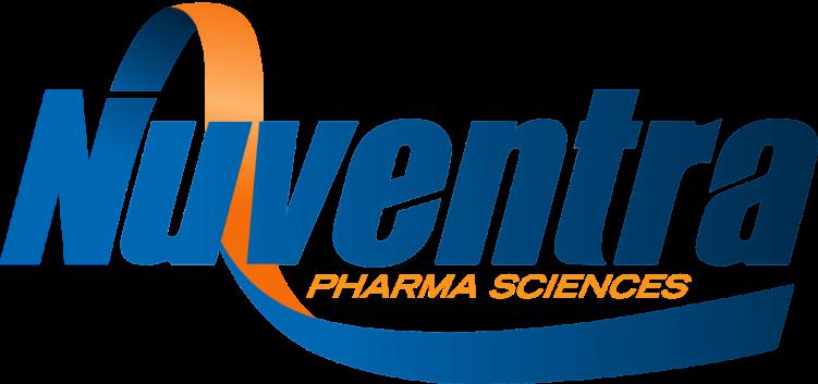 蔓藤教育与北卡大学合作征集来自德勤等名企招聘官对留学生的建议