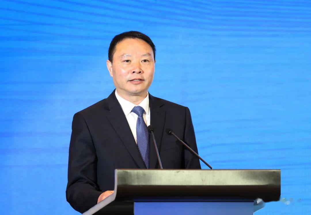 关注13个项目签约总投资1758亿元临海接轨大上海61创