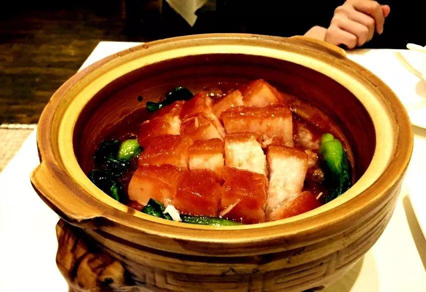 上海经典老字号风云榜