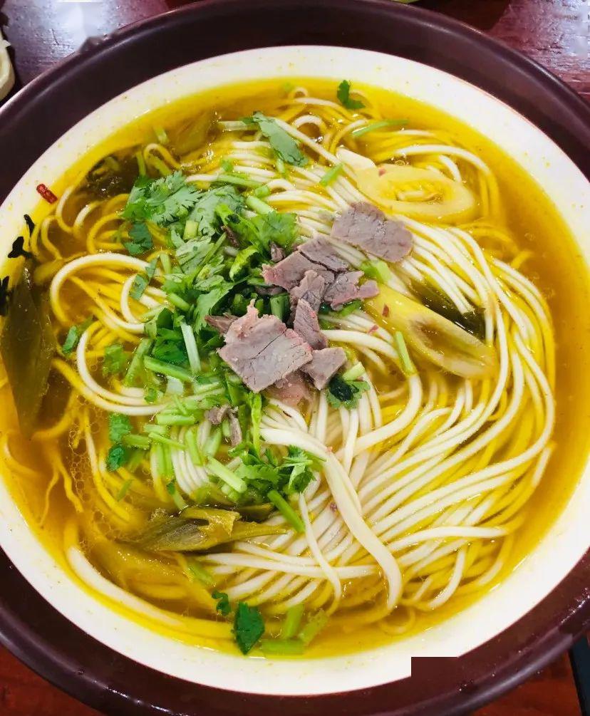 天津人好想见面