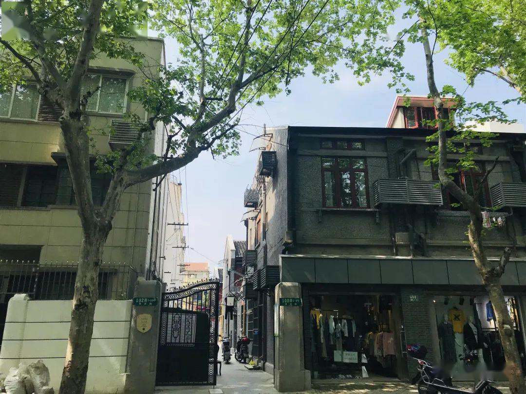 南昌路100弄《新青年》编辑部旧址完成修缮,"老法师"详解修缮细节