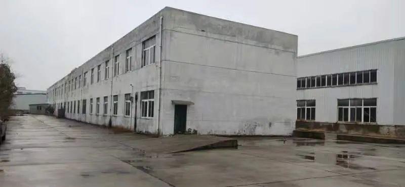 痛心17家纸箱厂破产或被查封贱卖厂房机器设备