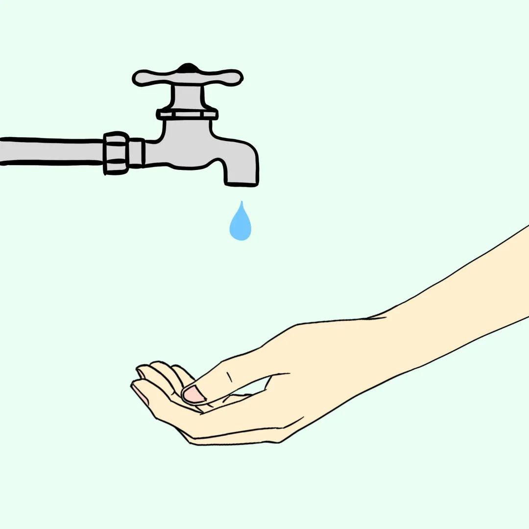 世界地球日丨这次换我来保护你