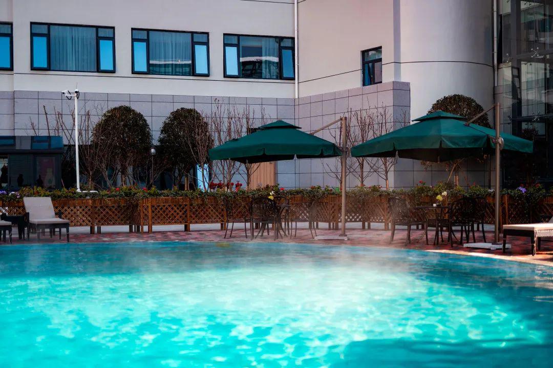 石棉以您为家关于石棉大酒店石棉县大酒店位于石棉县电力路椅段