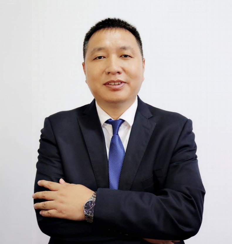 黄金回购市场:整体偏冷,局部受热_朱志刚