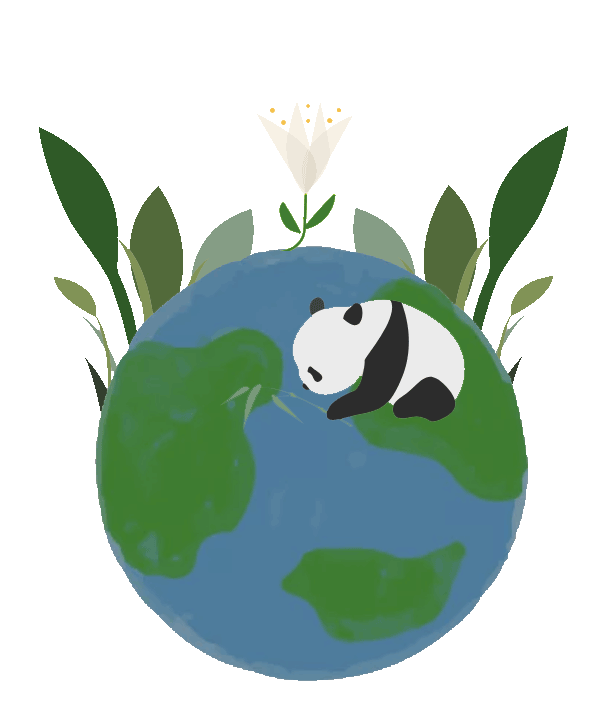 600_718gif 动态图 动图