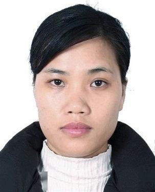 汝州公安发布悬赏通告看到这61人立即报警