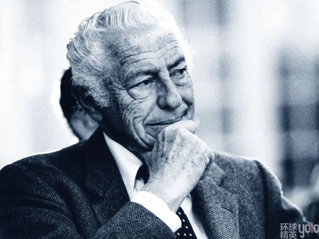 传承力量权力阿涅利家族意大利无冕之王