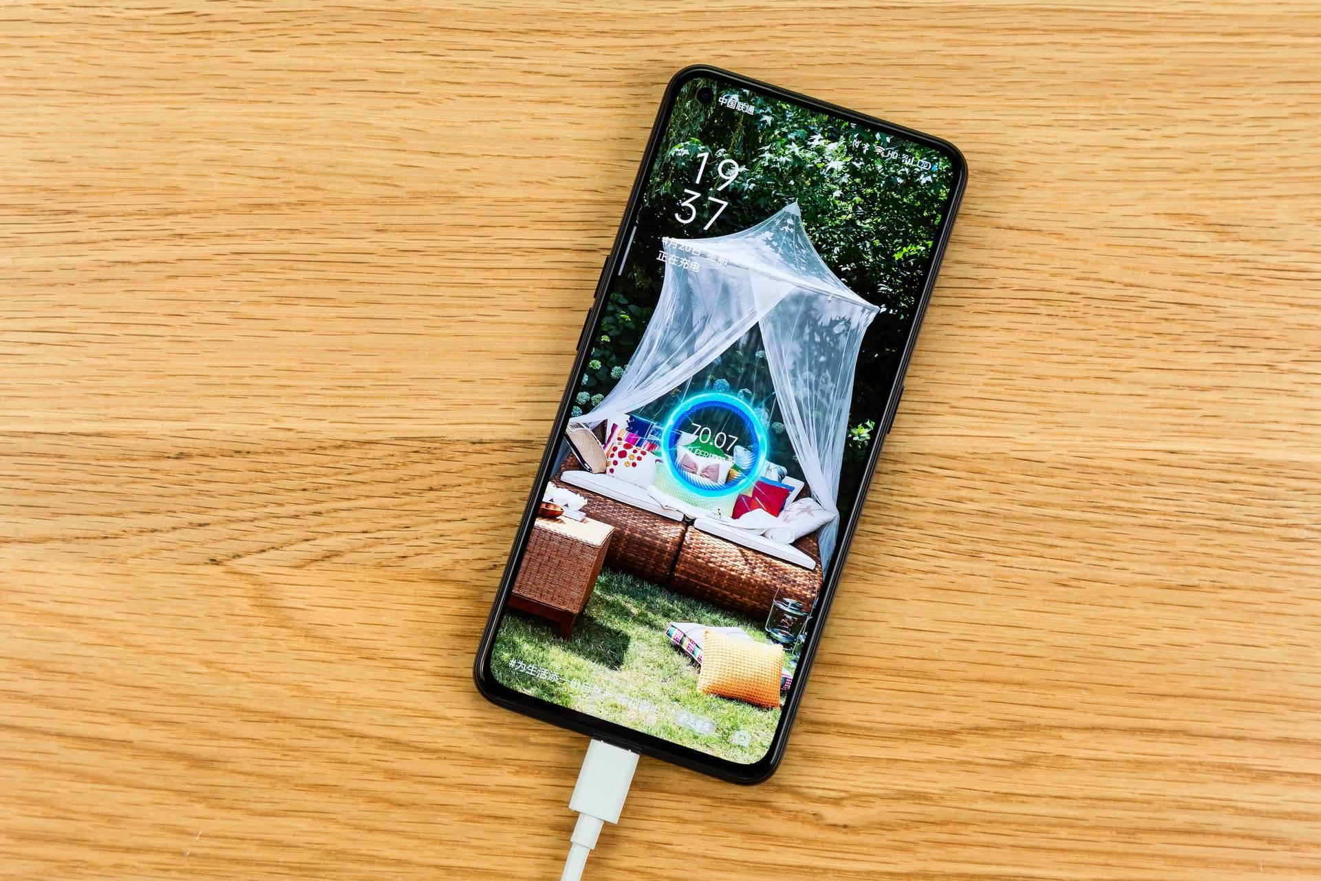 oppo ace3怎么样,看了一下确实给力