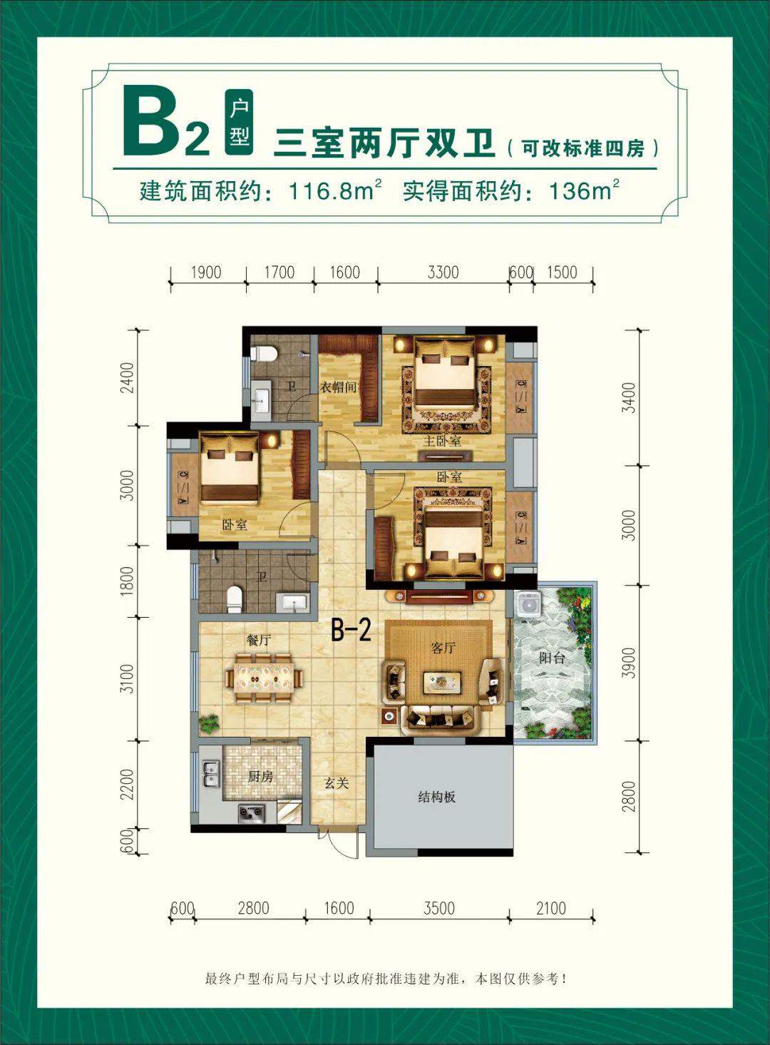 古蔺新城中心免责声明:1,文章部分图片来源于网络, 如有侵权请联系