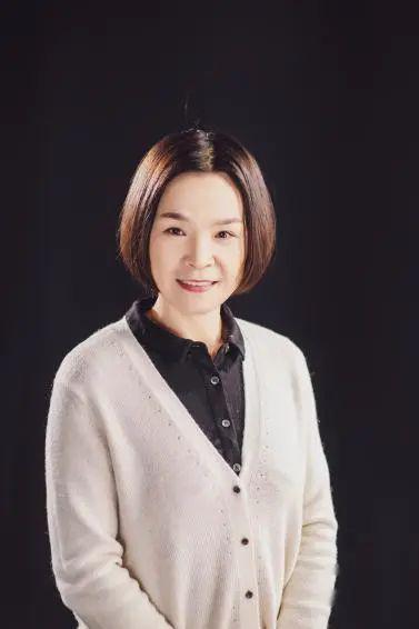 《大头儿子和小头爸爸》的作者,著名儿童文学作家郑春华老师,来我宫