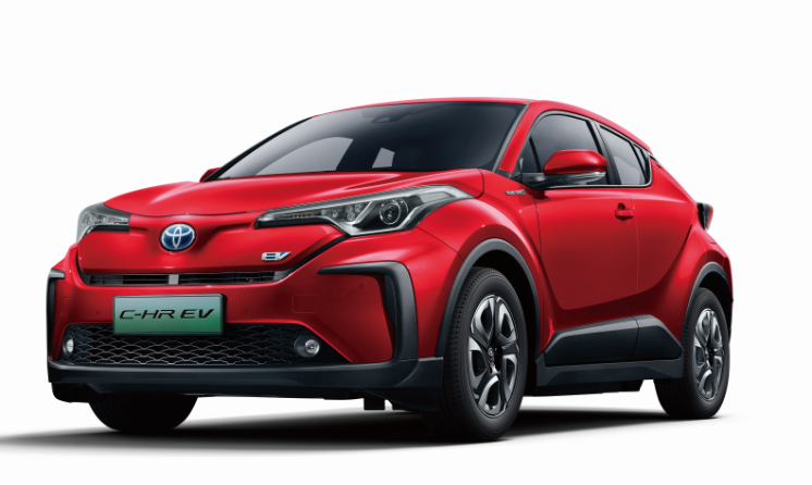 3英寸全液晶仪盘,新开发的电子换挡系统,nanoe64纳米水离子发生器