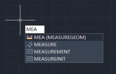 (內附cad2021安裝包)