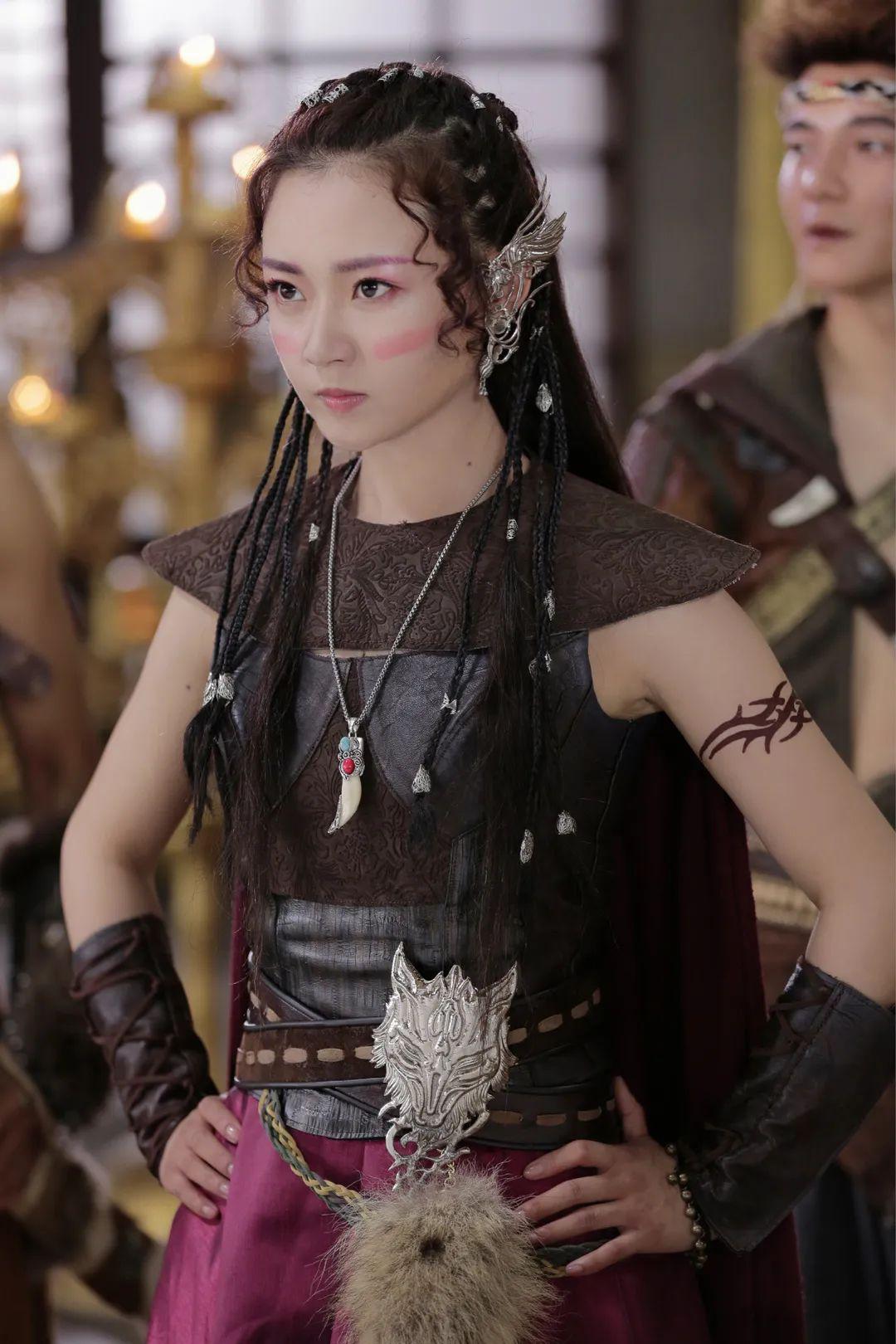 电影卸岭之地下惊龙开机在即幸运粉丝招募开始啦