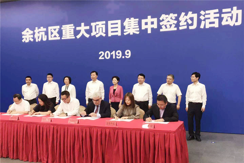 脑陆科技:语音,图像,意念,机器学习的下一个决胜赛道_王晓岸