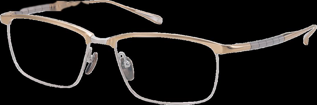 原价限量发售夏蒙z钛linksii新品天猫京东夏蒙旗舰店线上独家首发预售