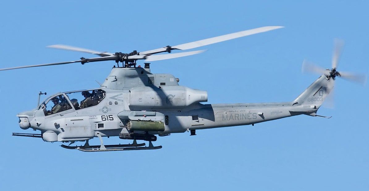 原创韩国计划采购国产海军武装直升机装备大型两栖登陆舰对岸突击的