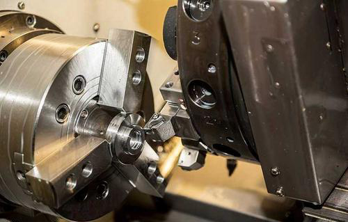 学习数控车加工这些技巧你必须得学会