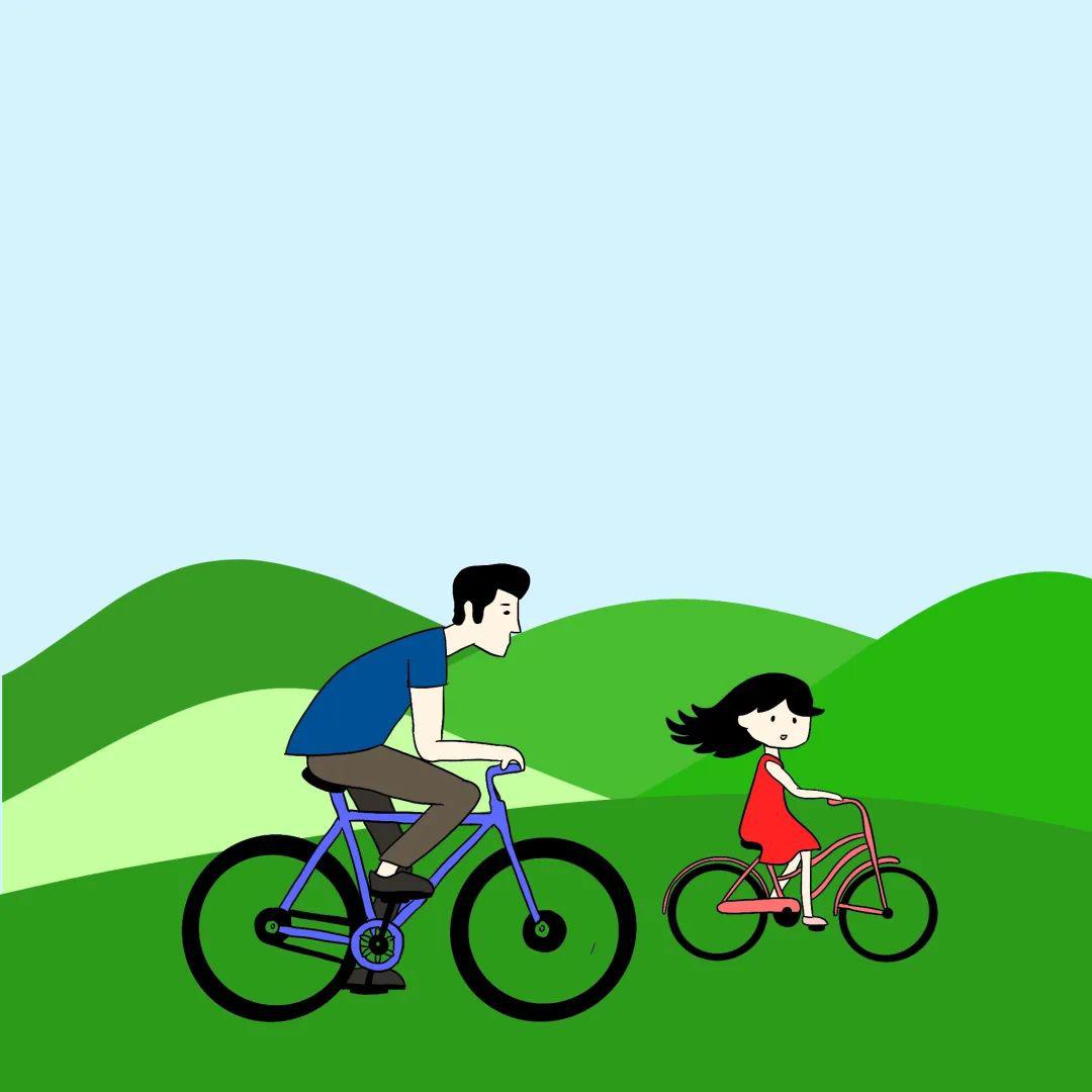 世界地球日丨这次换我来保护你