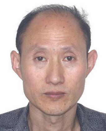 汝州公安发布悬赏通告看到这61人立即报警