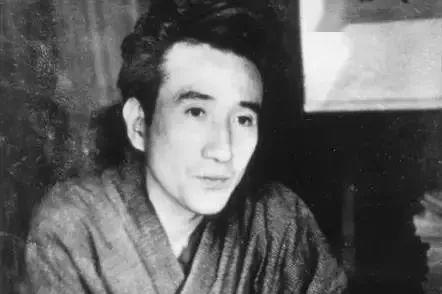 日本著名作家为什么大都选择自杀？_纪夫