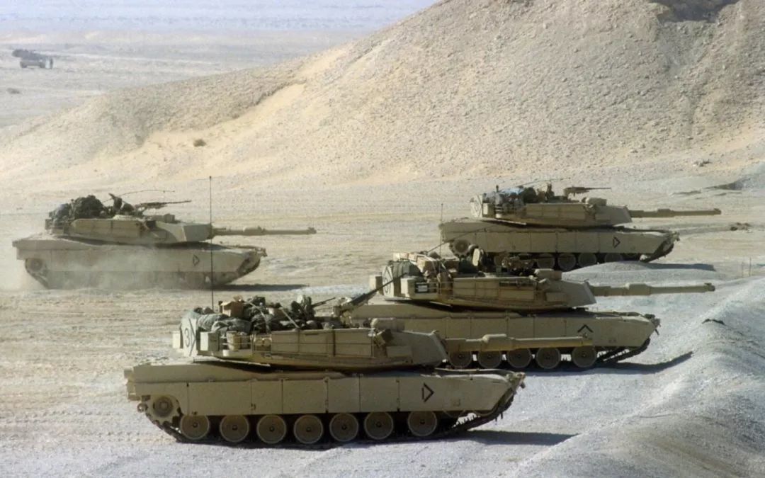 赔了夫人又折兵!7万吨医疗船救人不成反倒被感染,多人下船隔离_美国海