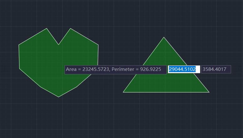 打不開高版本cad求好心人救救孩子內附cad2021安裝包