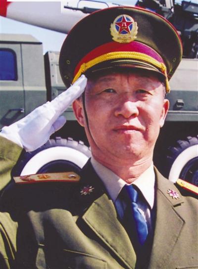 生命不息 战斗不止