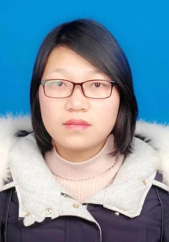 教研走进新高考探索新教法假期教师征文评比揭晓