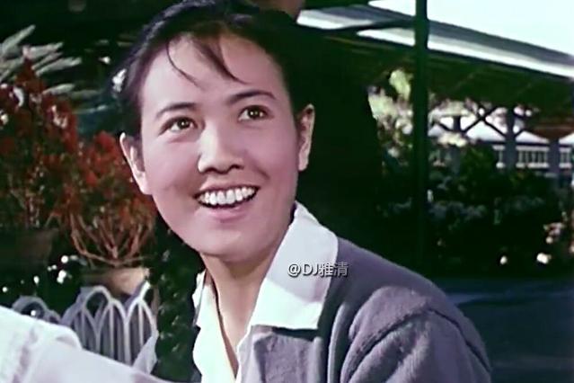 话剧事业,在全国各地网罗优秀表演人才,已经出演过两部电影的陈祖荣